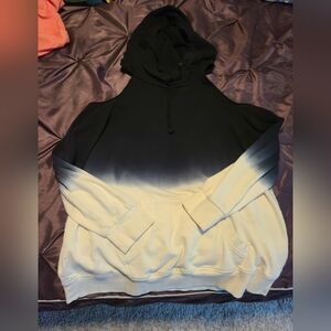 Venus, XL hoody sweatshirt
